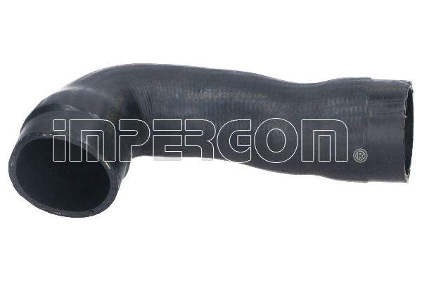 ORIGINAL IMPERIUM 222034 Charge Air Hose