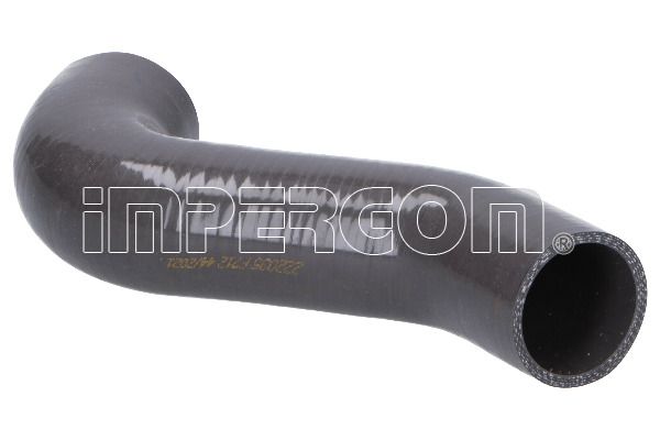 ORIGINAL IMPERIUM 222035 Charge Air Hose