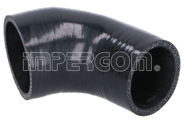 ORIGINAL IMPERIUM 222036 Charge Air Hose