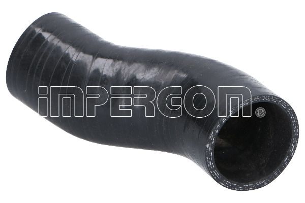 ORIGINAL IMPERIUM 222037 Charge Air Hose