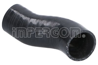 Charge Air Hose ORIGINAL IMPERIUM 222037