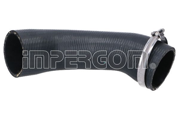 ORIGINAL IMPERIUM 222038 Charge Air Hose