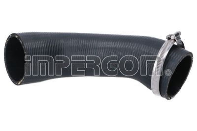 Charge Air Hose ORIGINAL IMPERIUM 222038