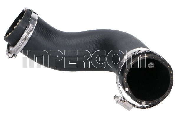 ORIGINAL IMPERIUM 222039 Charge Air Hose