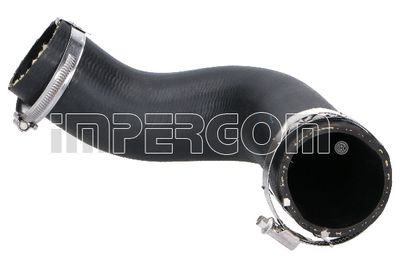 Charge Air Hose ORIGINAL IMPERIUM 222039