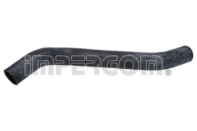Radiator Hose ORIGINAL IMPERIUM 222040