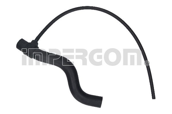 ORIGINAL IMPERIUM 222041 Radiator Hose