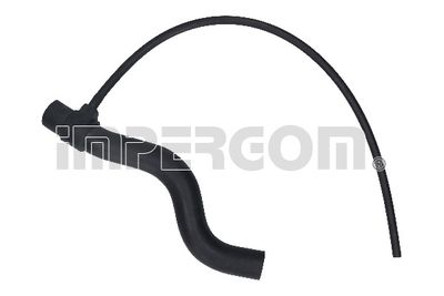 Radiator Hose ORIGINAL IMPERIUM 222041