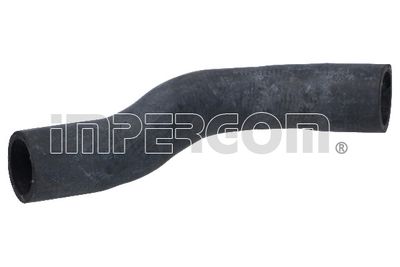 Radiator Hose ORIGINAL IMPERIUM 222042