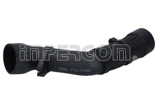ORIGINAL IMPERIUM 222044 Charge Air Hose