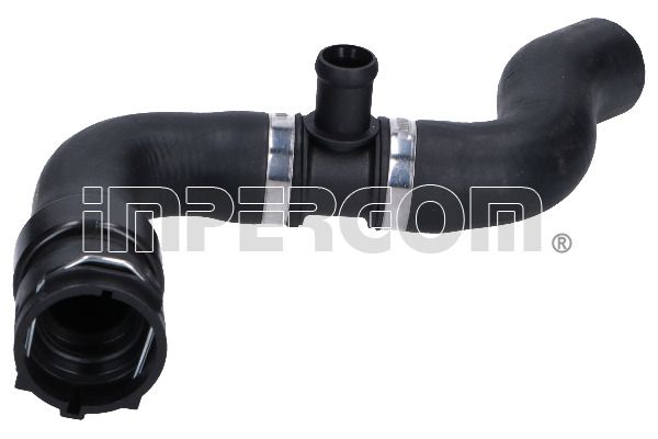 ORIGINAL IMPERIUM 222045 Radiator Hose