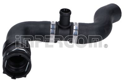Radiator Hose ORIGINAL IMPERIUM 222045