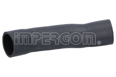 Intake Hose, air filter ORIGINAL IMPERIUM 222046