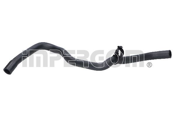 ORIGINAL IMPERIUM 222048 Radiator Hose