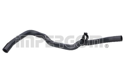 Radiator Hose ORIGINAL IMPERIUM 222048