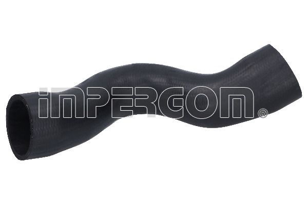 ORIGINAL IMPERIUM 222049 Charge Air Hose