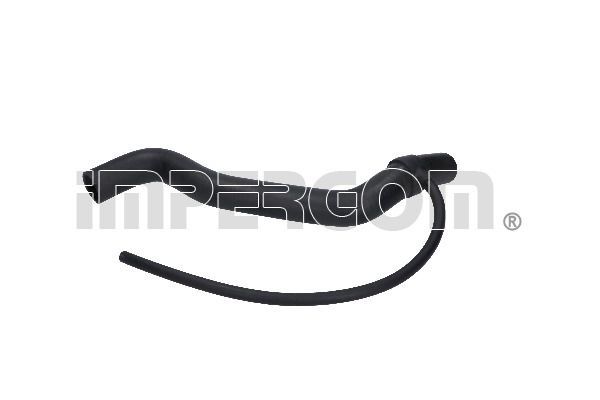 ORIGINAL IMPERIUM 222050 Radiator Hose