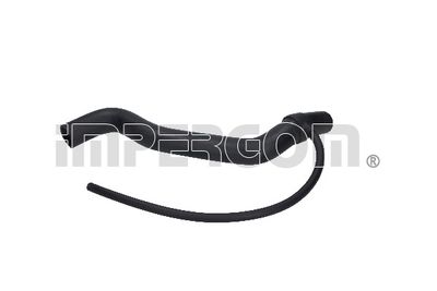 Radiator Hose ORIGINAL IMPERIUM 222050