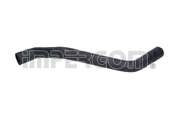 ORIGINAL IMPERIUM 222051 Radiator Hose