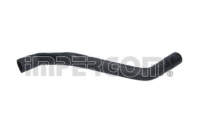 Radiator Hose ORIGINAL IMPERIUM 222051