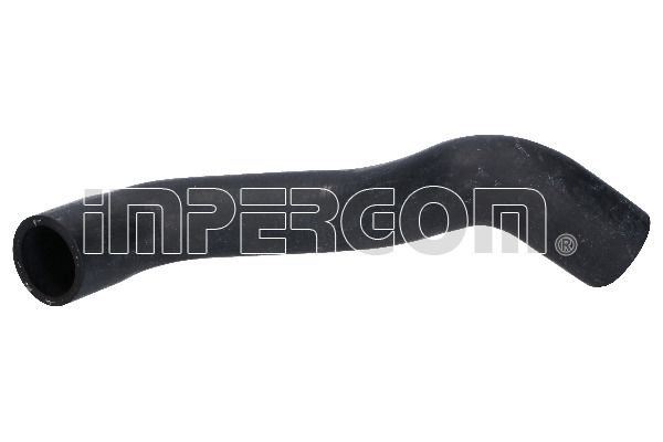 ORIGINAL IMPERIUM 222052 Radiator Hose