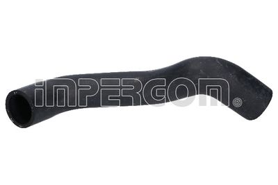 Radiator Hose ORIGINAL IMPERIUM 222052