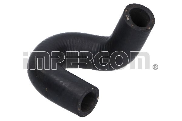 ORIGINAL IMPERIUM 222053 Radiator Hose