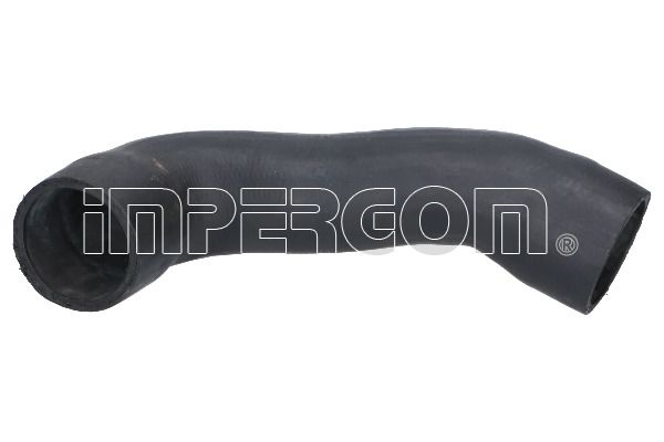 ORIGINAL IMPERIUM 222054 Charge Air Hose