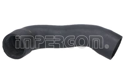 Charge Air Hose ORIGINAL IMPERIUM 222054
