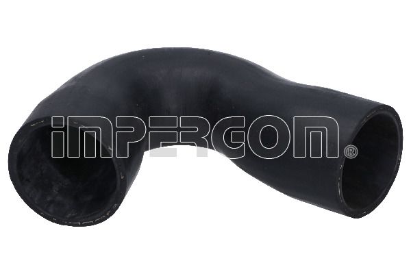 ORIGINAL IMPERIUM 222055 Charge Air Hose