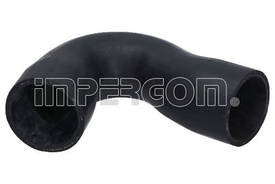 Charge Air Hose ORIGINAL IMPERIUM 222055