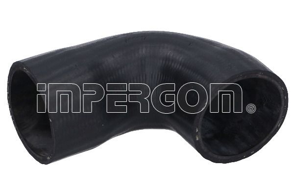 ORIGINAL IMPERIUM 222056 Charge Air Hose