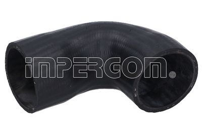 Charge Air Hose ORIGINAL IMPERIUM 222056