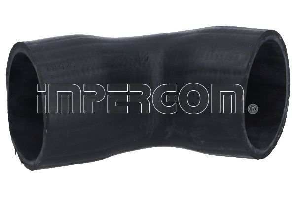 ORIGINAL IMPERIUM 222057 Charge Air Hose