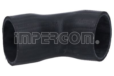 Charge Air Hose ORIGINAL IMPERIUM 222057