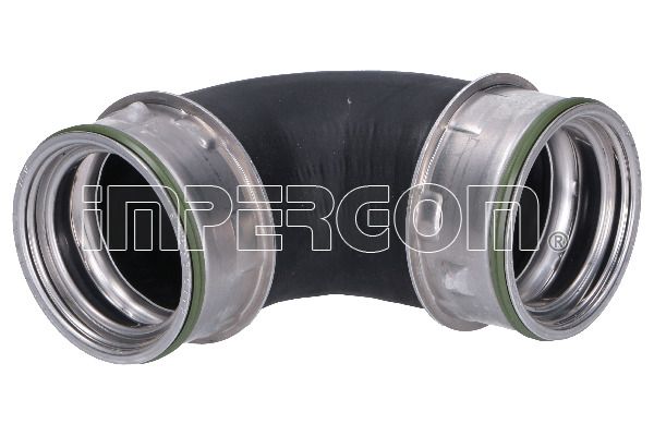 ORIGINAL IMPERIUM 222058 Charge Air Hose