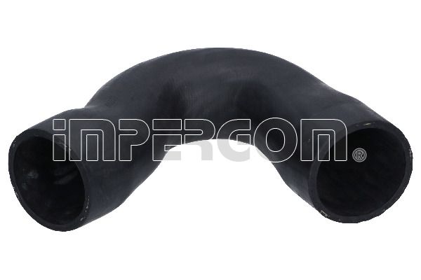 ORIGINAL IMPERIUM 222059 Charge Air Hose