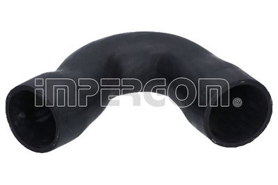 Charge Air Hose ORIGINAL IMPERIUM 222059