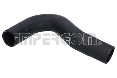 Radiator Hose ORIGINAL IMPERIUM 222062