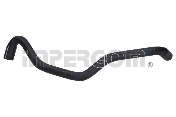 ORIGINAL IMPERIUM 222063 Radiator Hose