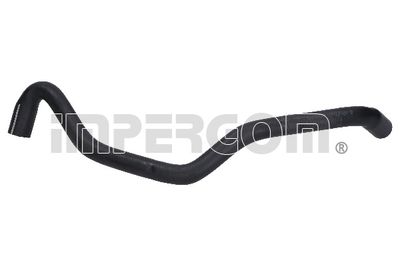 Radiator Hose ORIGINAL IMPERIUM 222063