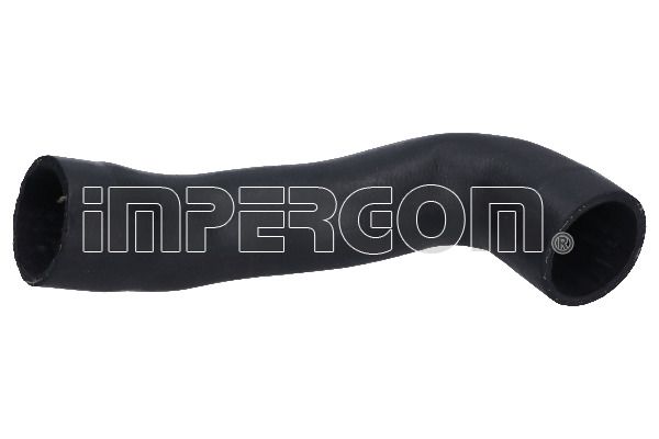 ORIGINAL IMPERIUM 222064 Charge Air Hose