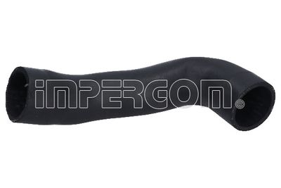 Charge Air Hose ORIGINAL IMPERIUM 222064