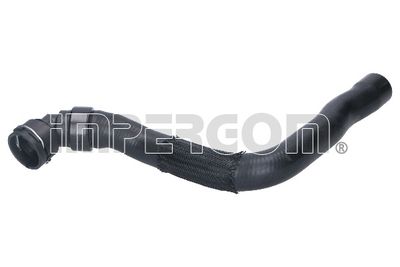 Radiator Hose ORIGINAL IMPERIUM 222065