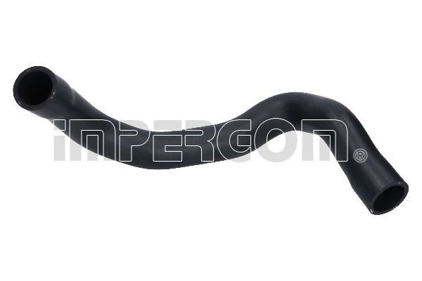 ORIGINAL IMPERIUM 222067 Radiator Hose