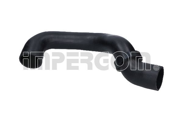 ORIGINAL IMPERIUM 222068 Charge Air Hose