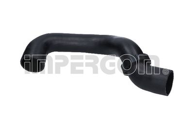 Charge Air Hose ORIGINAL IMPERIUM 222068
