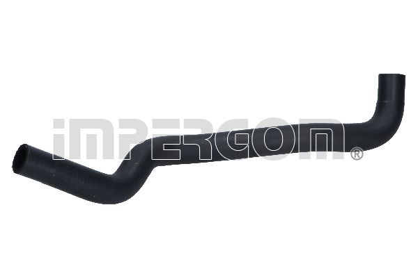 ORIGINAL IMPERIUM 222069 Radiator Hose