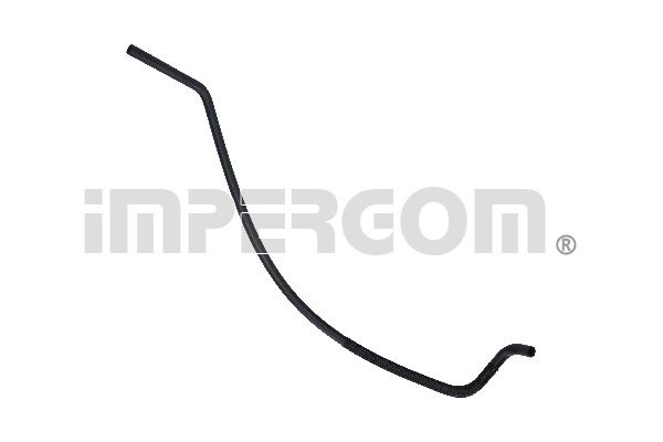 ORIGINAL IMPERIUM 222071 Radiator Hose