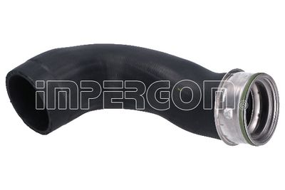 Charge Air Hose ORIGINAL IMPERIUM 222072
